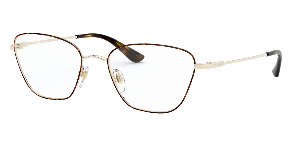 Vogue Eyewear™ - VO4163