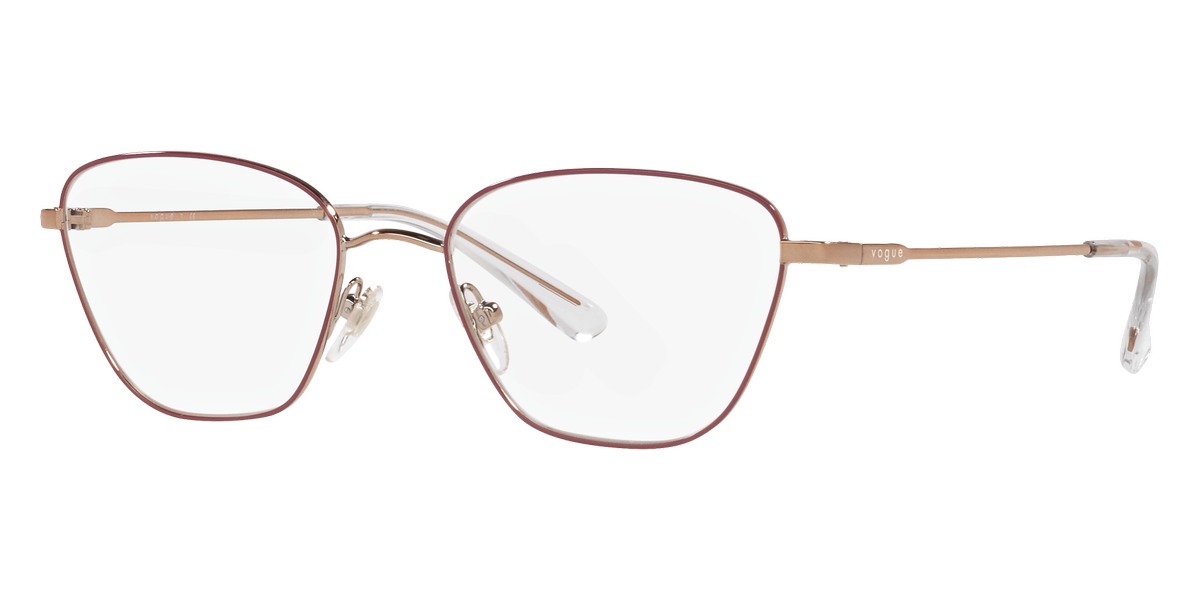 Vogue Eyewear™ - VO4163