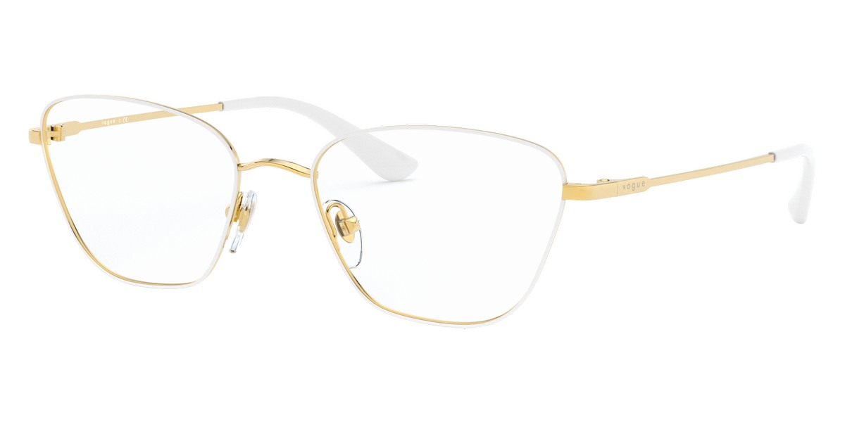 Vogue Eyewear™ - VO4163