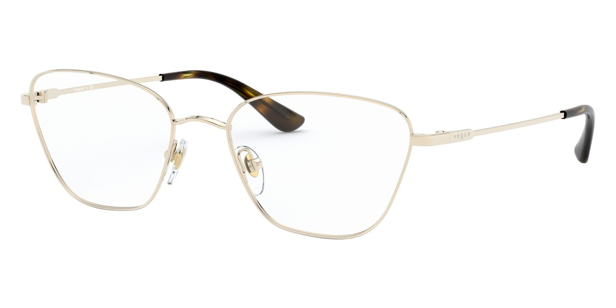 Vogue Eyewear™ - VO4163