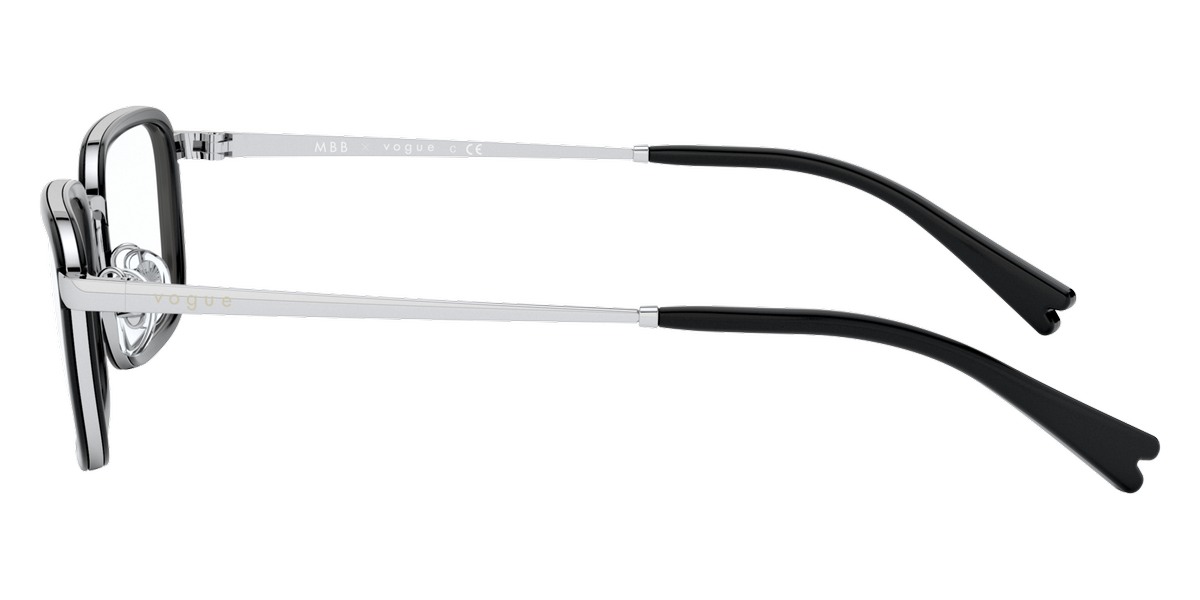 Vogue Eyewear™ - VO4166