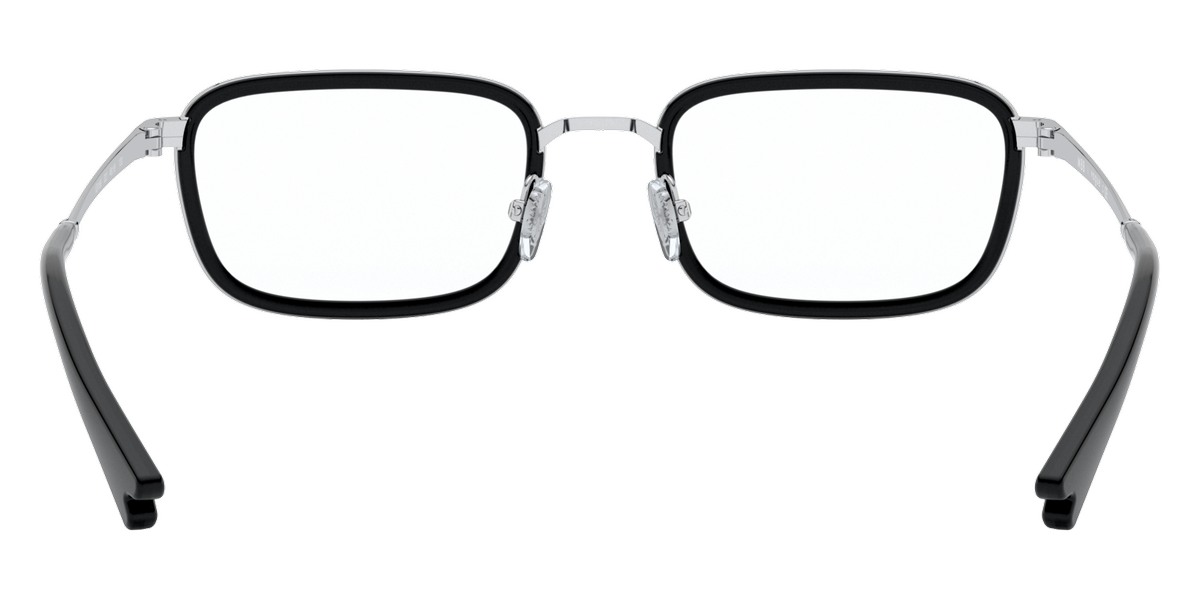 Vogue Eyewear™ - VO4166