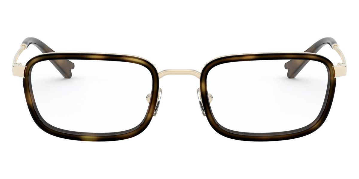 Vogue Eyewear™ - VO4166