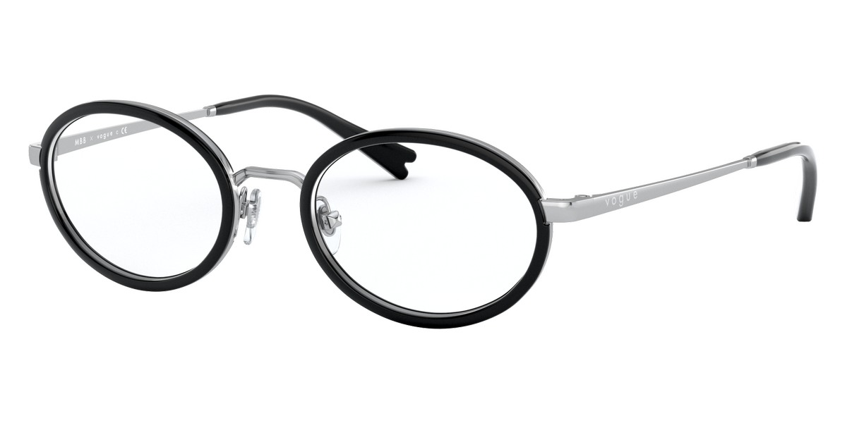 Vogue Eyewear™ - VO4167