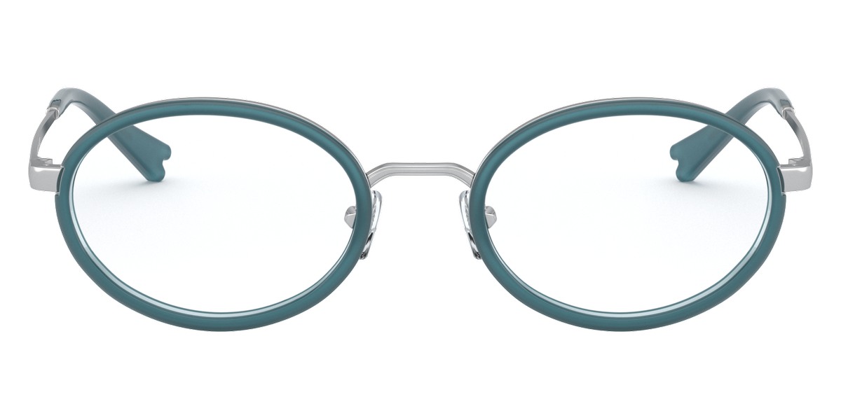 Vogue Eyewear™ - VO4167