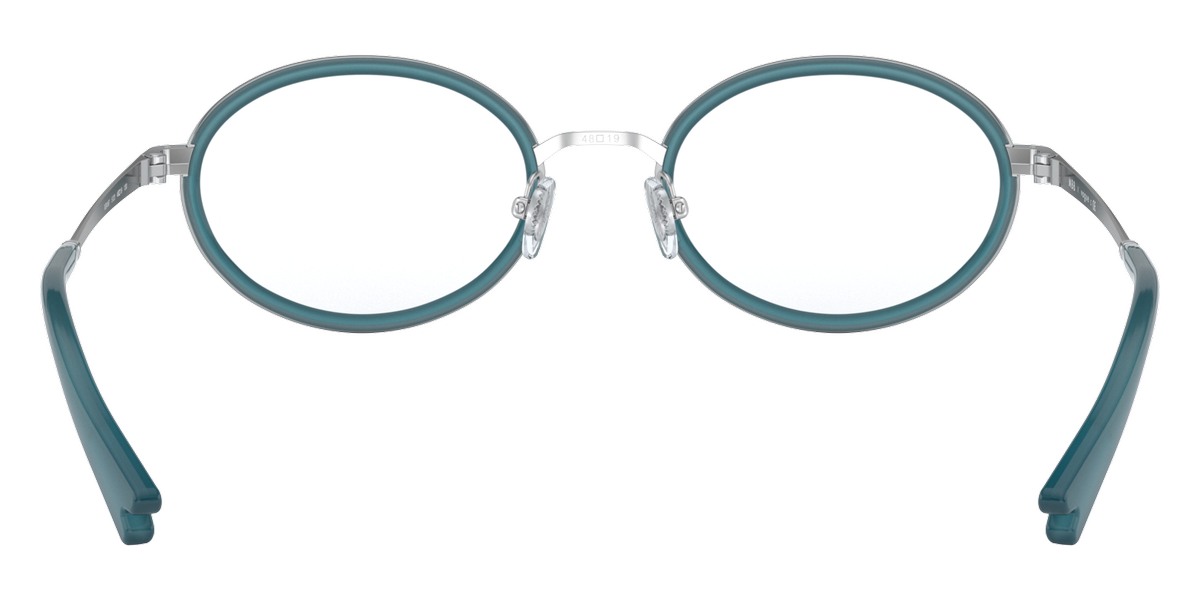 Vogue Eyewear™ - VO4167