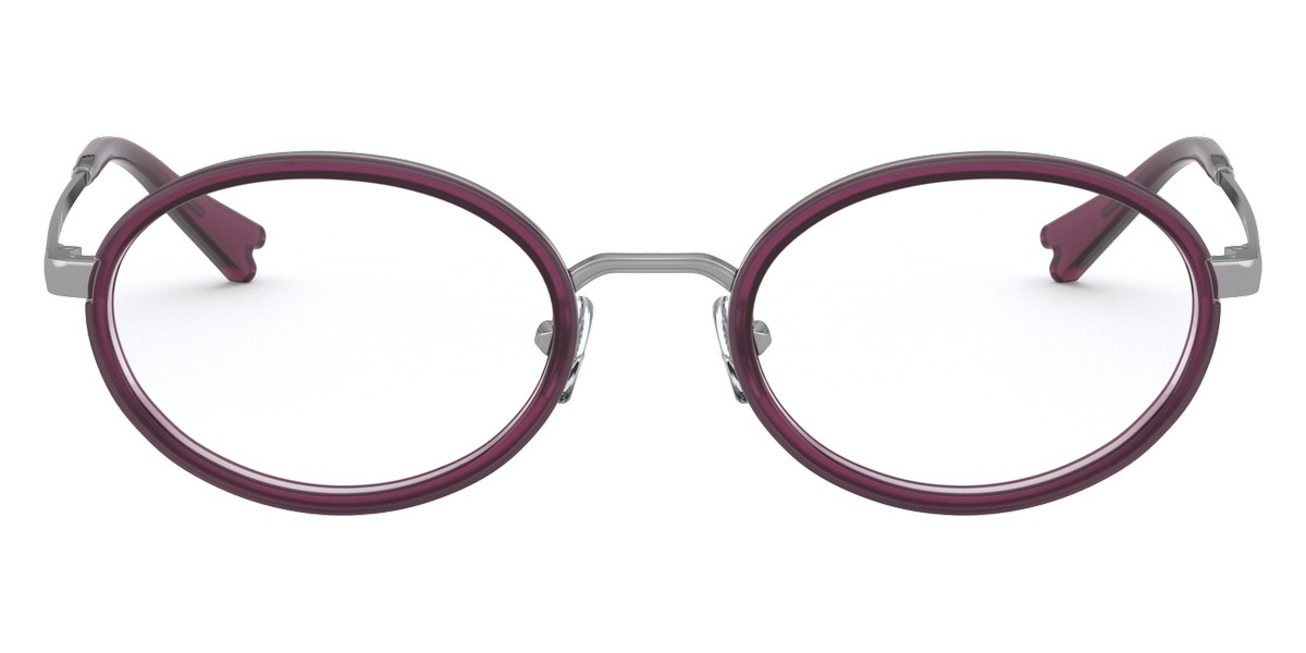 Vogue Eyewear™ - VO4167