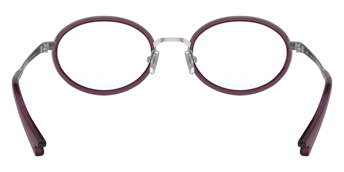 Vogue Eyewear™ - VO4167