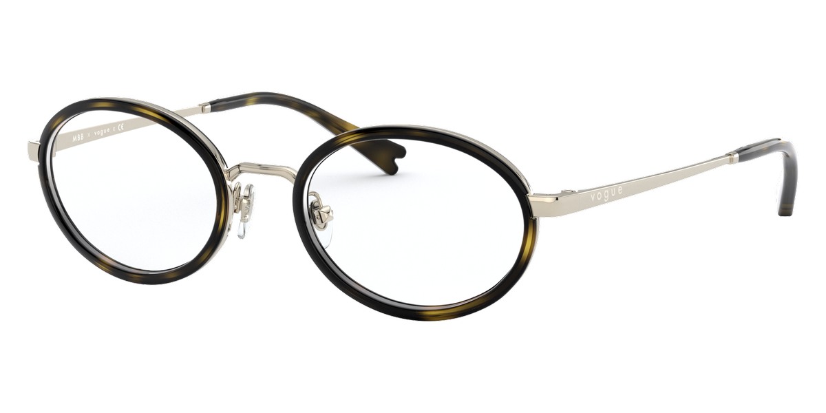 Vogue Eyewear™ - VO4167