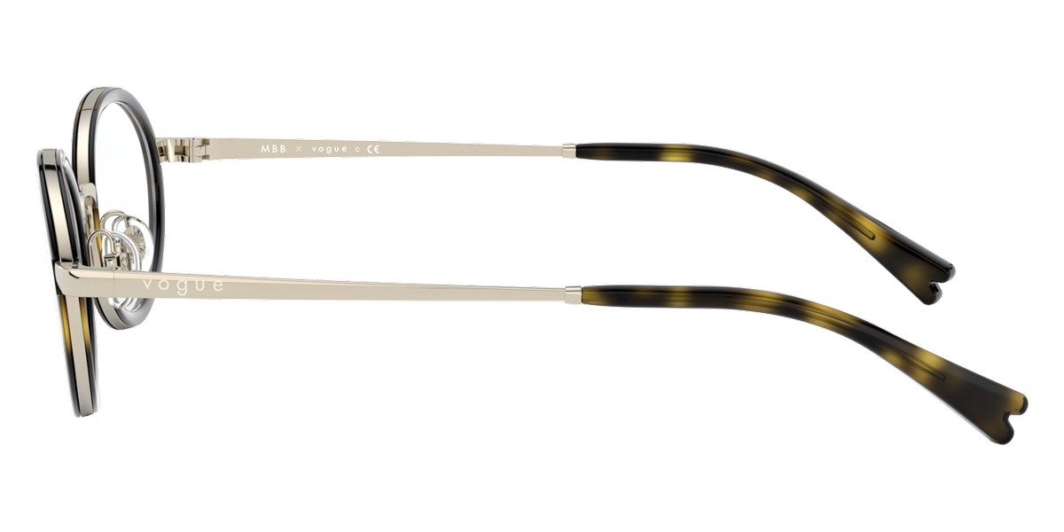 Vogue Eyewear™ - VO4167