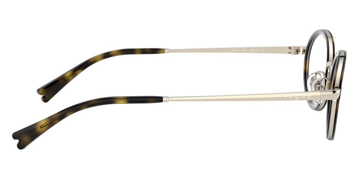 Vogue Eyewear™ - VO4167