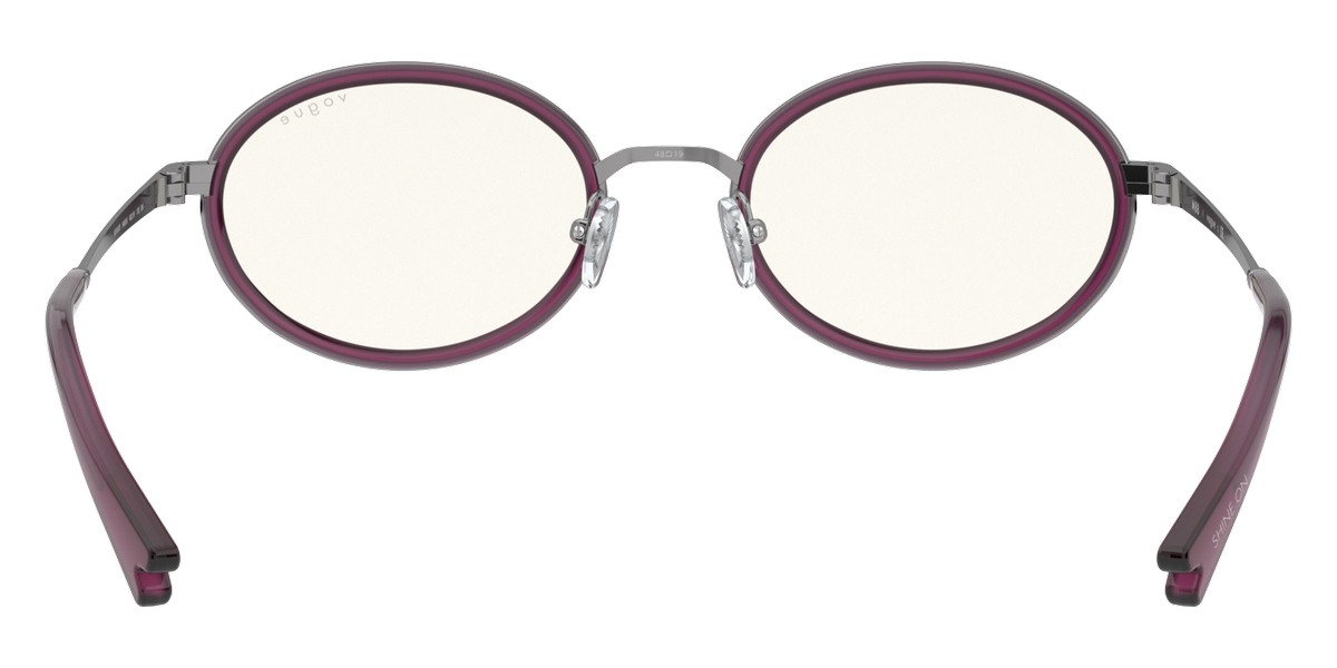 Vogue Eyewear™ - VO4167S