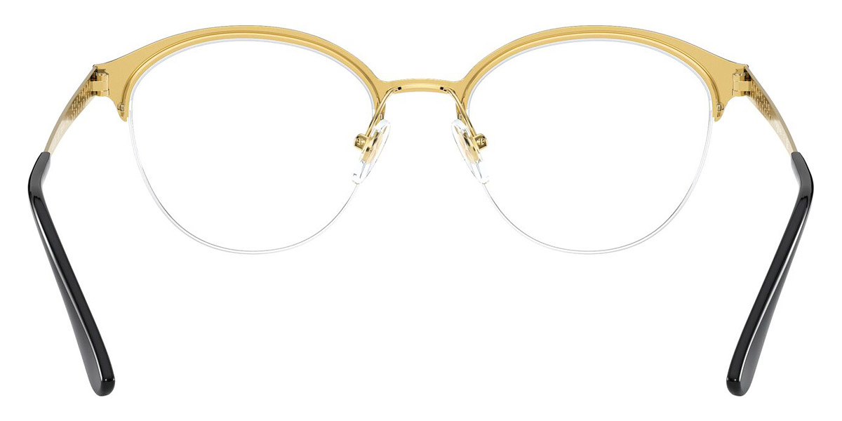 Vogue™ VO4176 Wayfarer Eyeglasses | EyeOns.com