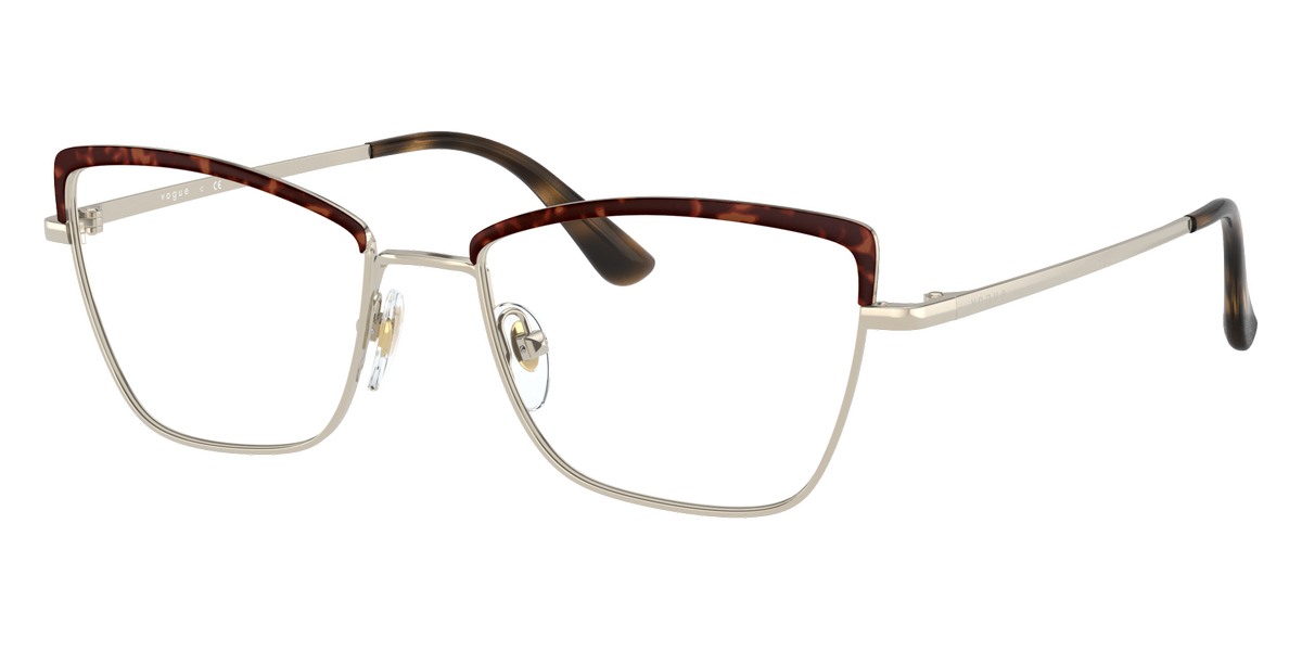 Vogue Eyewear™ - VO4185