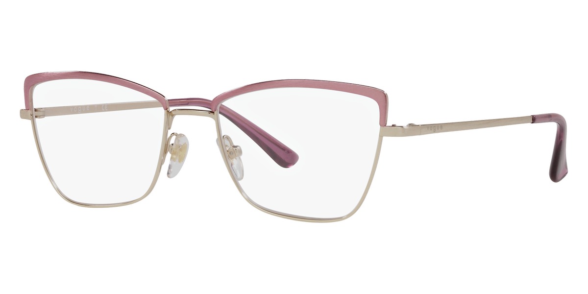 Vogue Eyewear™ - VO4185