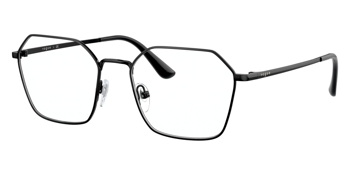 Vogue Eyewear™ - VO4187