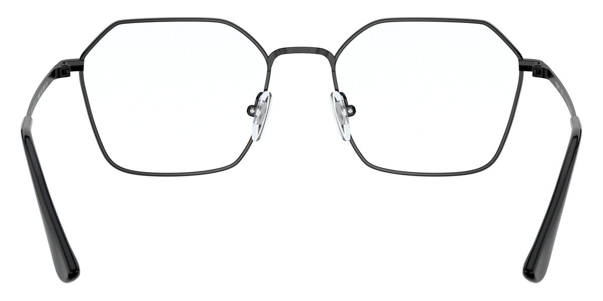 Vogue Eyewear™ - VO4187