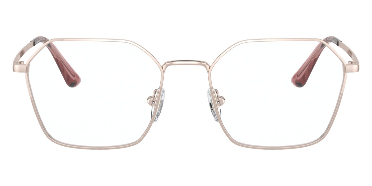 Vogue Eyewear™ - VO4187