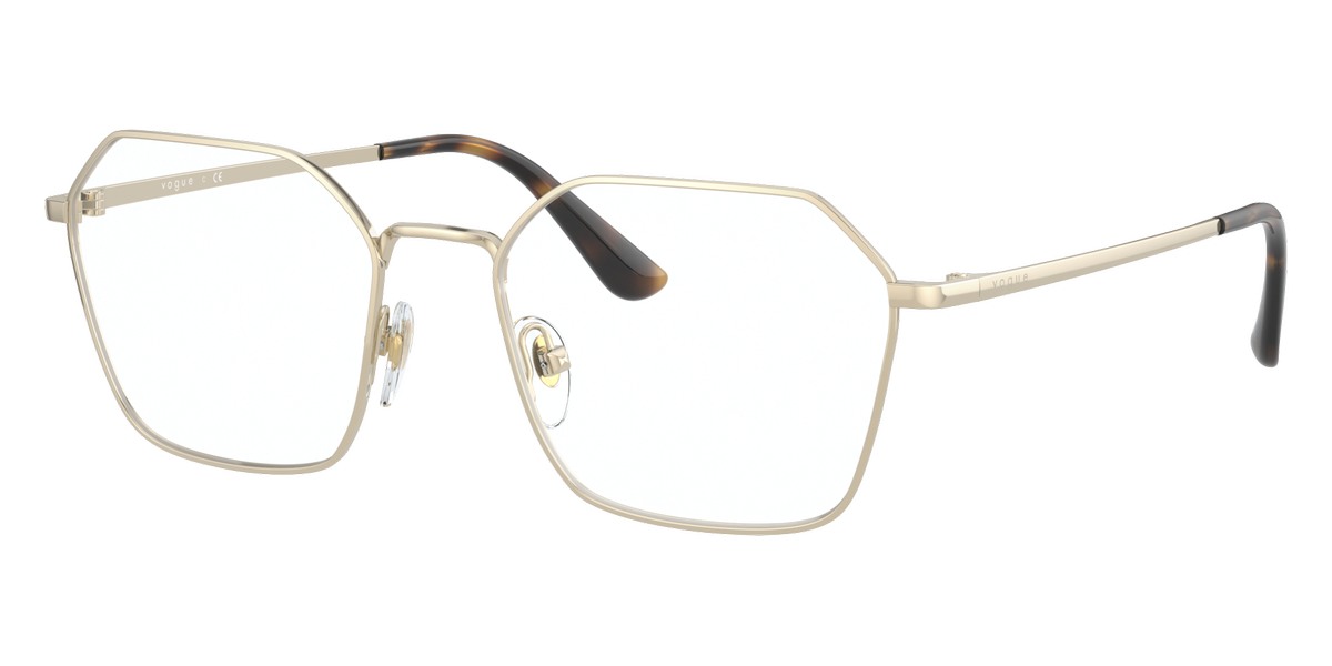 Vogue Eyewear™ - VO4187