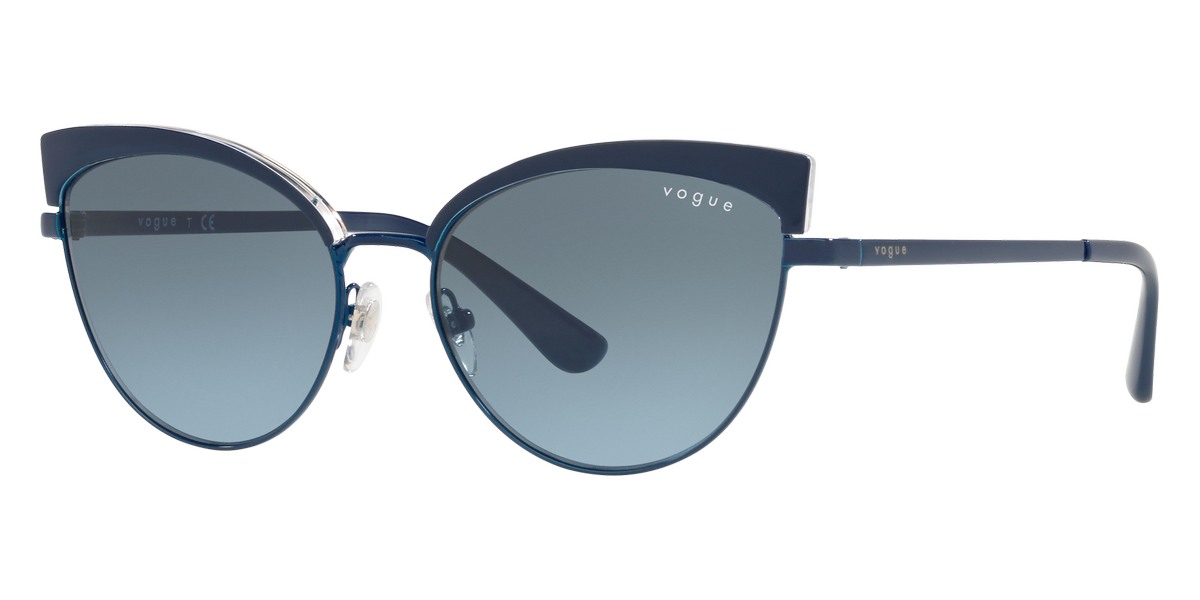 Vogue™ - VO4188S