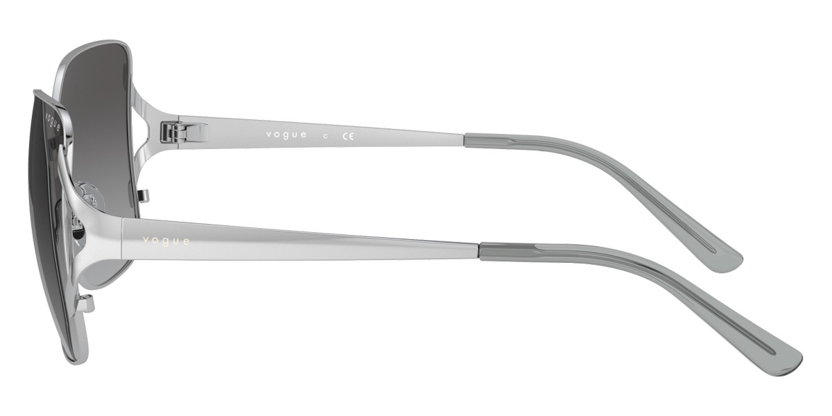 Vogue Eyewear™ - VO4189S