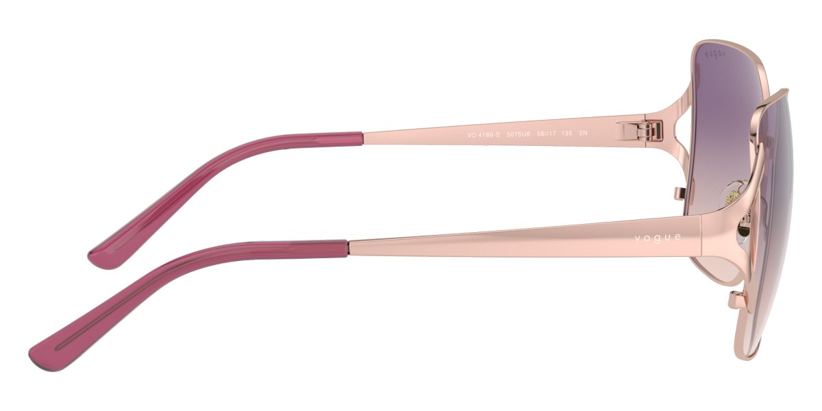 Vogue Eyewear™ - VO4189S