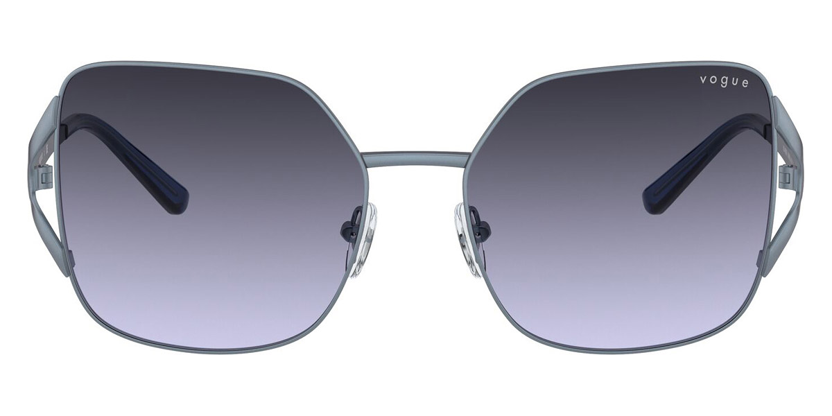 Vogue Eyewear™ - VO4189S