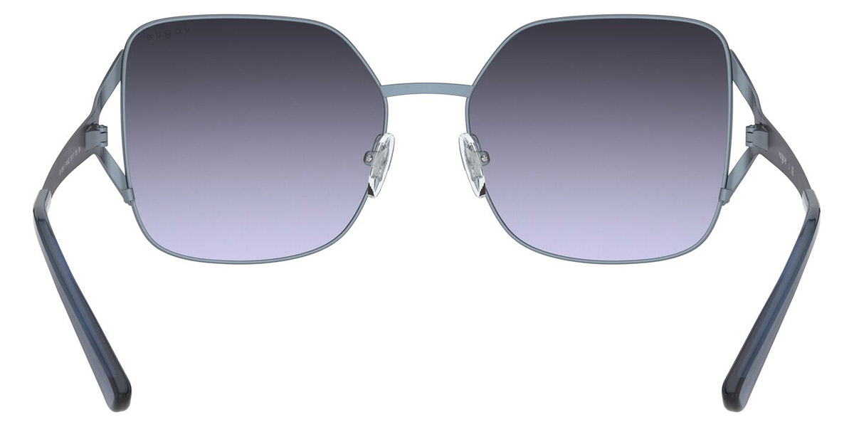 Vogue Eyewear™ - VO4189S