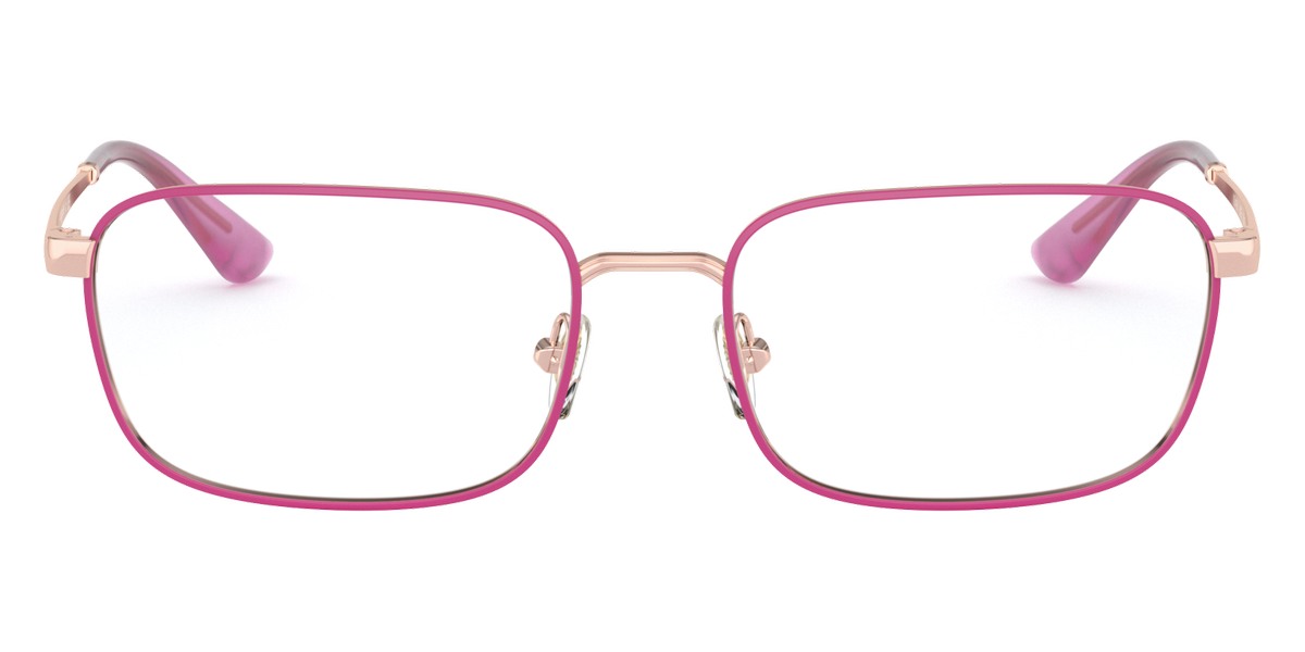 Vogue Eyewear™ - VO4191