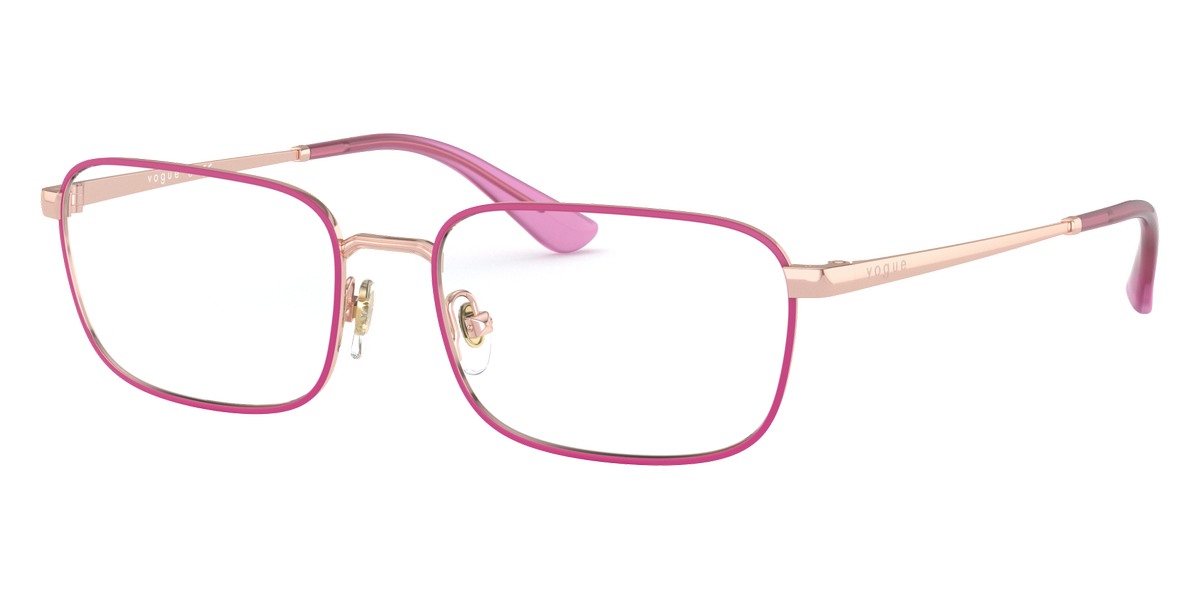 Vogue Eyewear™ - VO4191