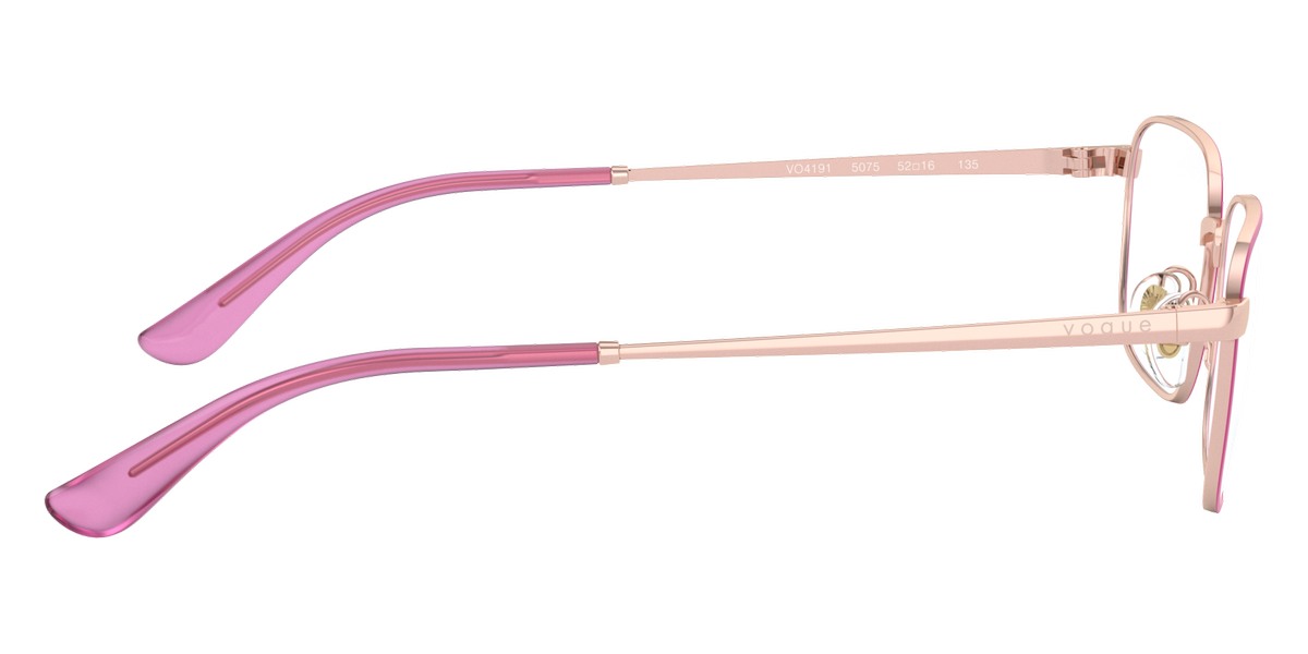 Vogue Eyewear™ - VO4191