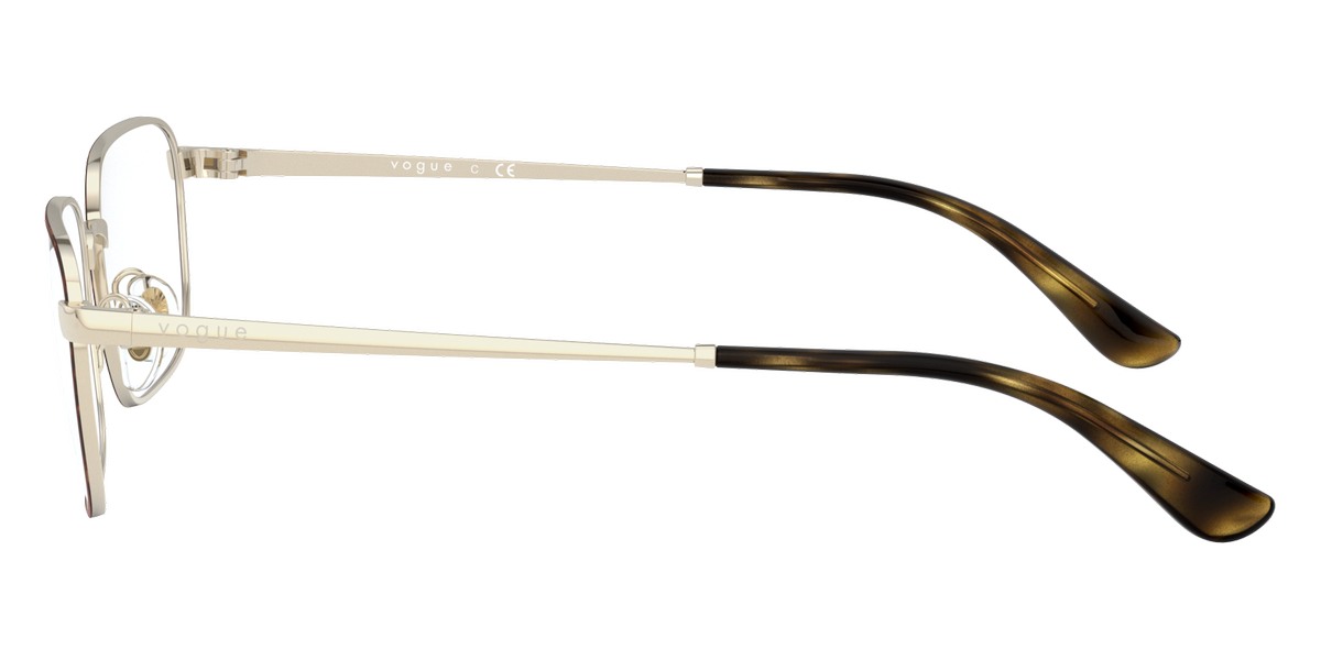 Vogue Eyewear™ - VO4191