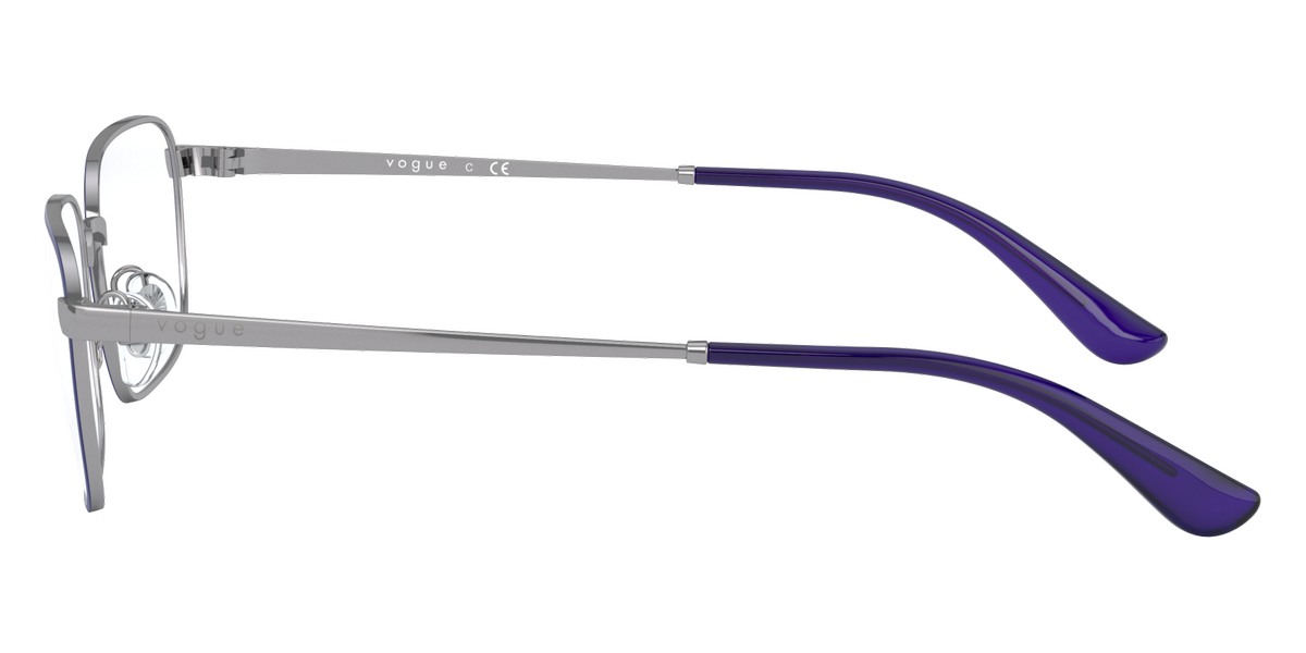 Vogue Eyewear™ - VO4191