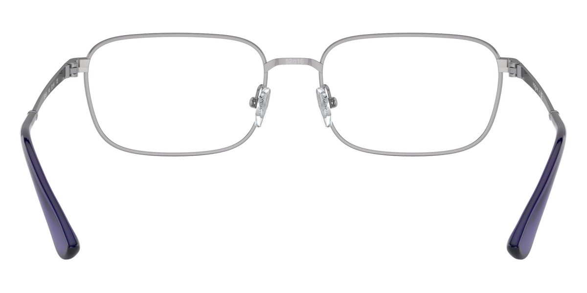 Vogue Eyewear™ - VO4191