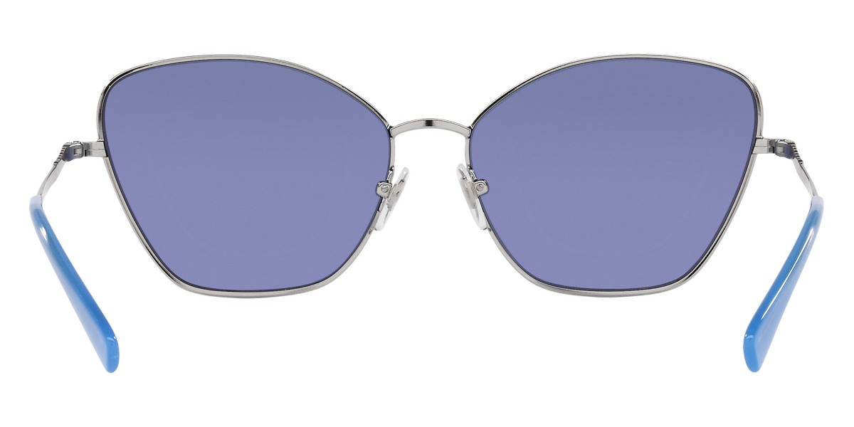 Vogue Eyewear™ - VO4197S