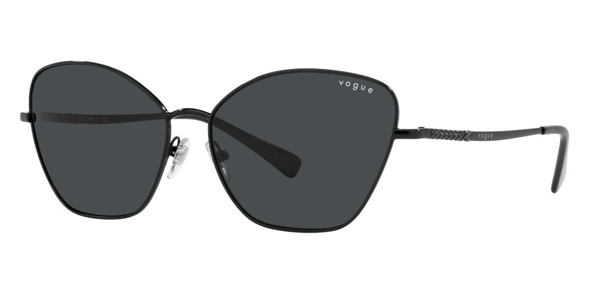 Vogue Eyewear™ - VO4197S