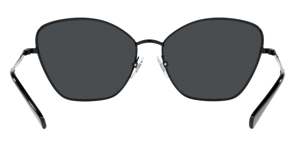 Vogue Eyewear™ - VO4197S