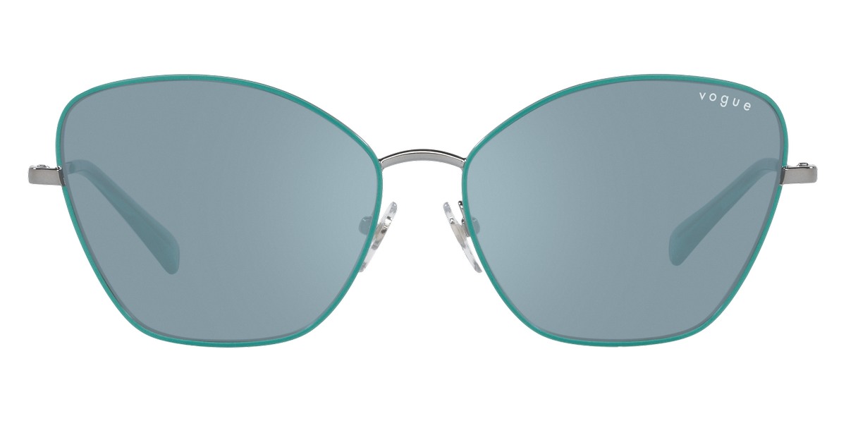 Vogue Eyewear™ - VO4197S