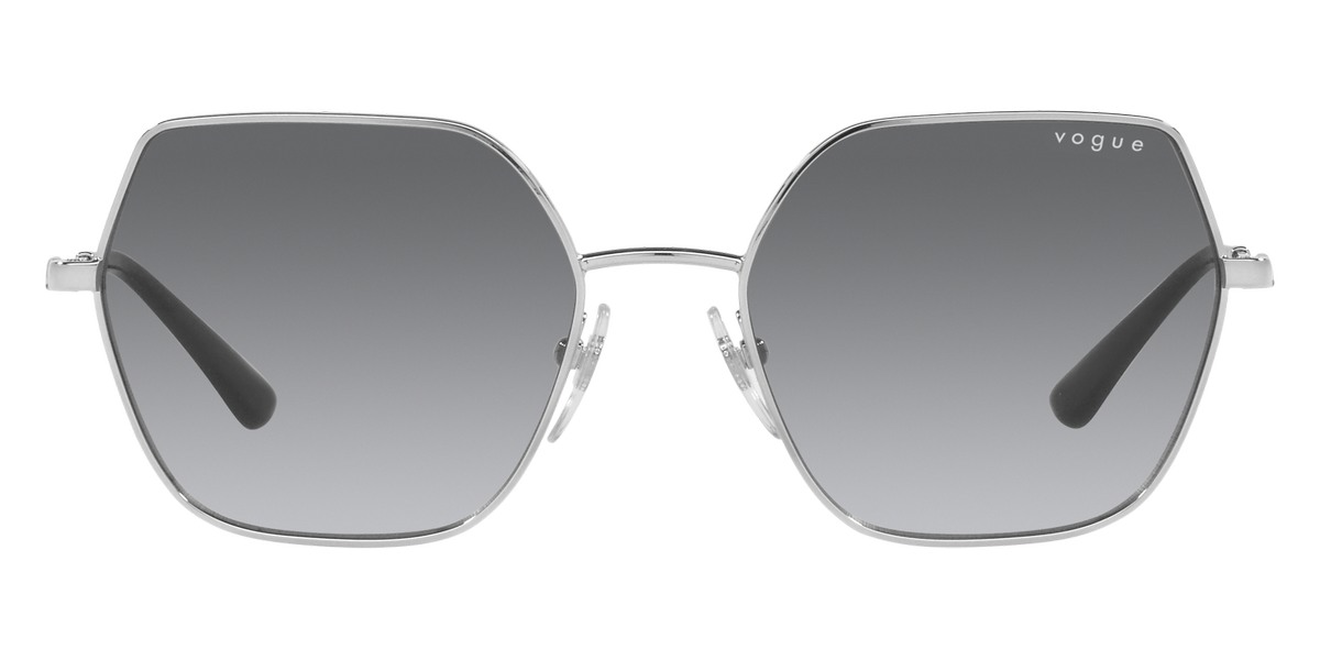 Vogue Eyewear™ - VO4207S