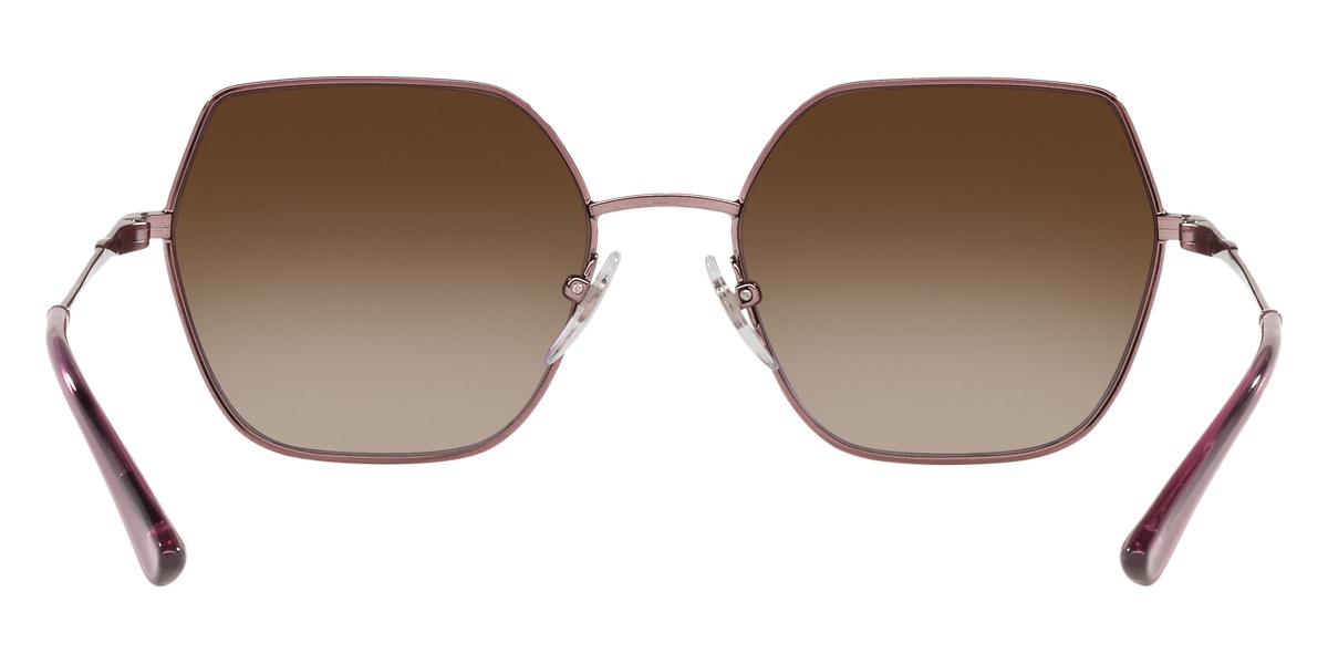 Vogue Eyewear™ - VO4207S