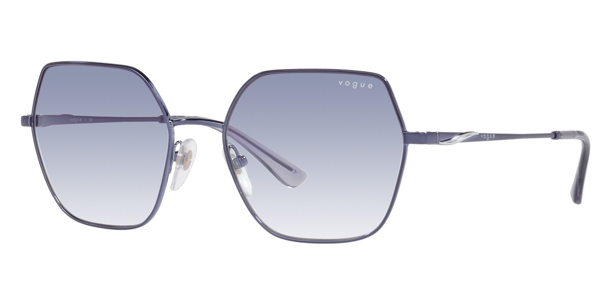 Vogue Eyewear™ - VO4207S