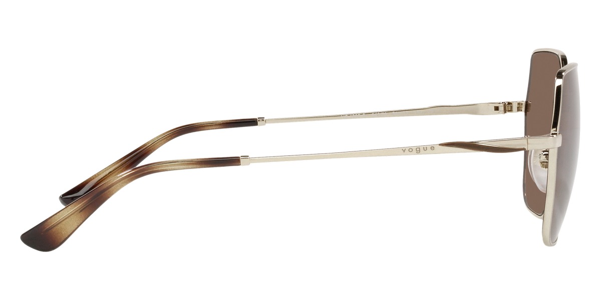 Vogue Eyewear™ - VO4207S