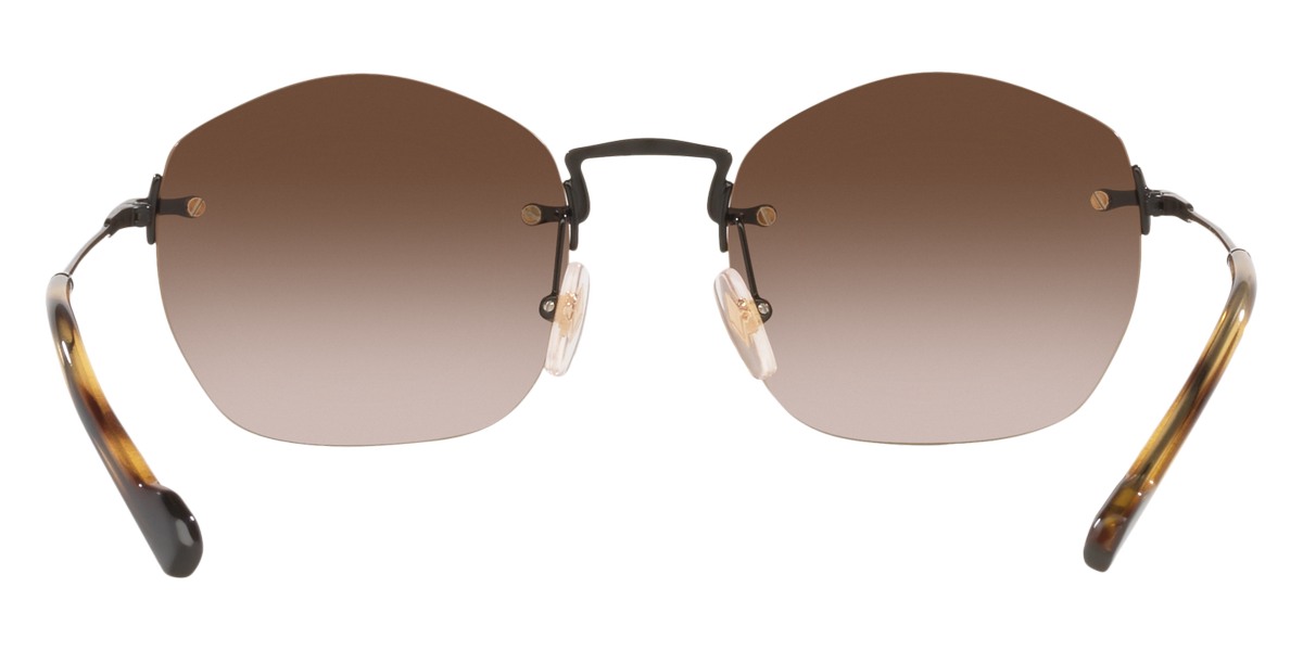 Vogue Eyewear™ - VO4216S