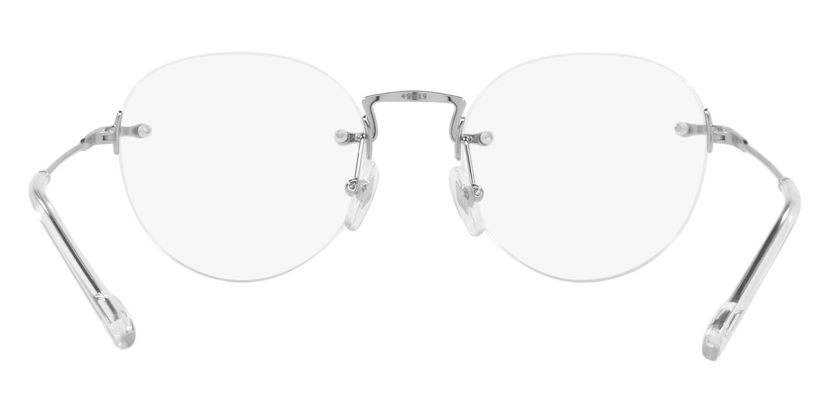 Vogue Eyewear™ - VO4218