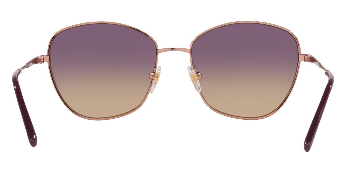 Color: Rose Gold (515270) - Vogue VO4232S51527053