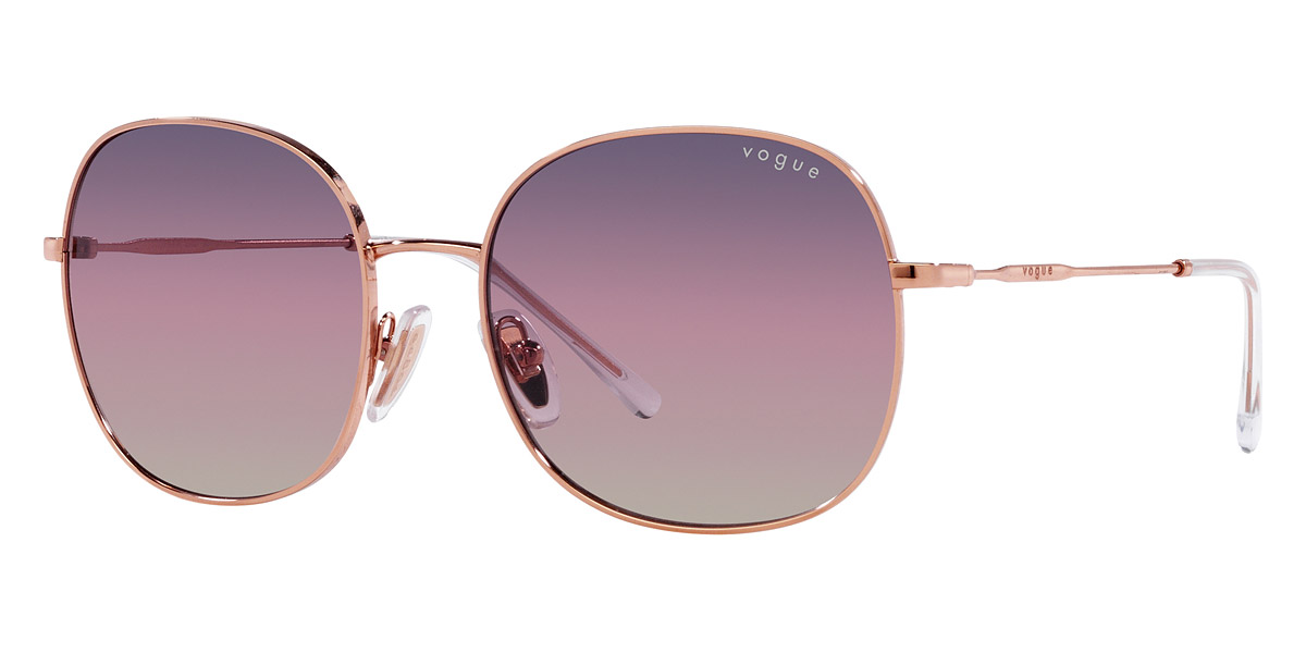 Vogue Eyewear™ - VO4272S