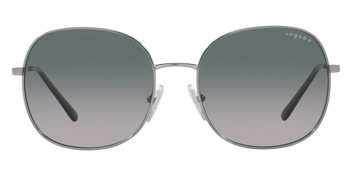 Vogue Eyewear™ - VO4272S