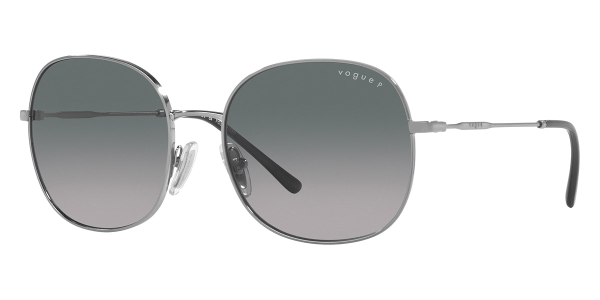 Vogue Eyewear™ - VO4272S