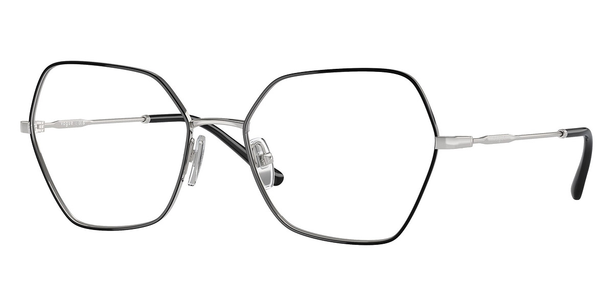 Vogue Eyewear™ - VO4281