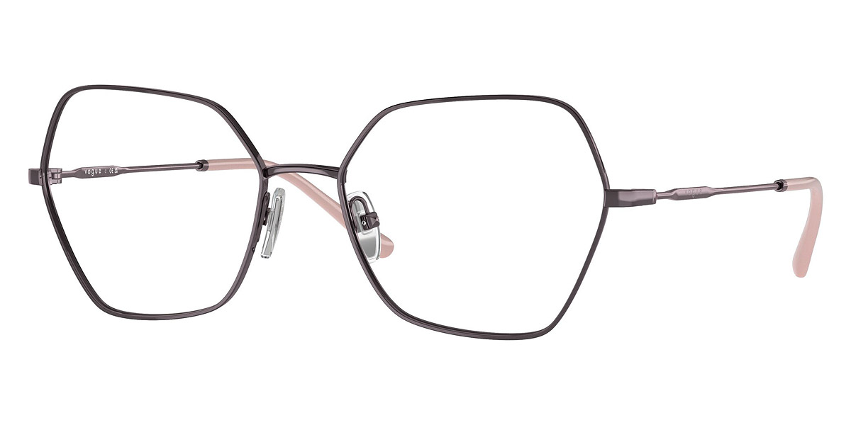 Vogue Eyewear™ - VO4281